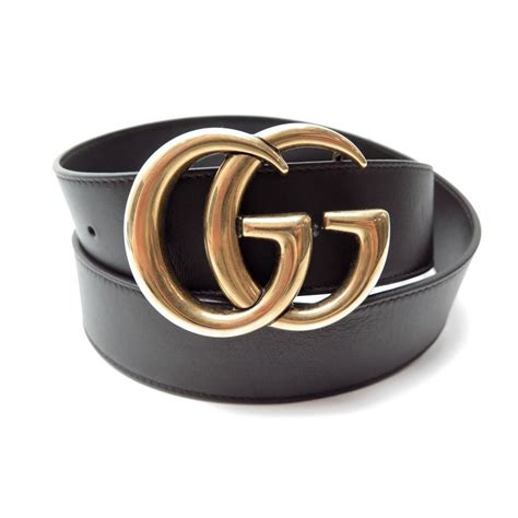 ceinture gucci homme prix|chaussette gucci vova.